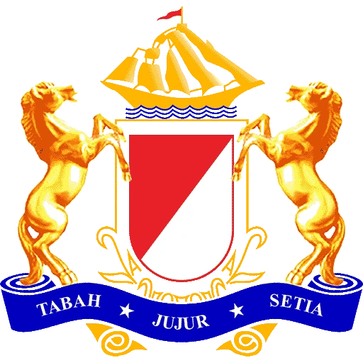 Logo Kadin Pante Ceureumen